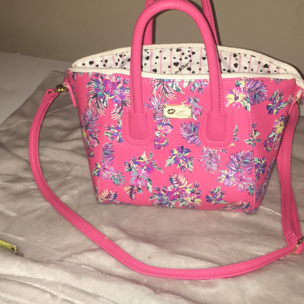Handbag